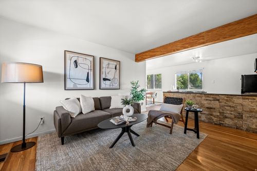 248-650 300, Salt Lake City, UT, 84103-1380 | Card Image