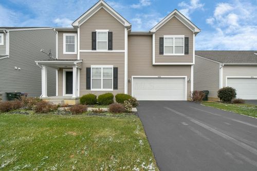 8668 Aconite Drive, Blacklick, OH, 43004 | Card Image