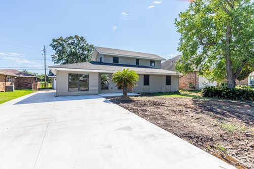 2625 Saba Ln, Port Neches, TX, 77651-5029 | Card Image