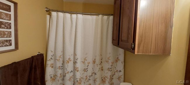50153352-4dd4f403-f02a-479d-8283-8b5caaecce74.JPG | Image 42