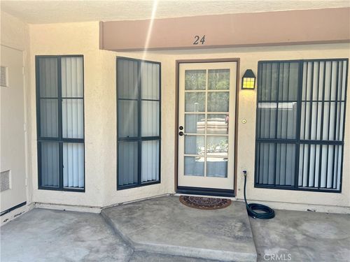 24-3151 Cochise Way, Fullerton, CA, 92833 | Card Image