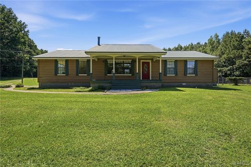 305 Wilson Farm Road, Jasper, AL, 35501 | Card Image