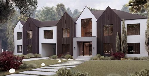 283 Traditions Dr, Alpharetta, GA, 30004-5417 | Card Image