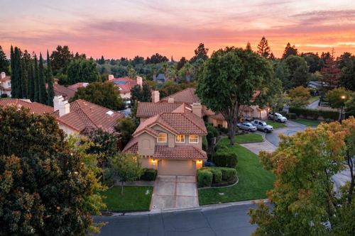 109 Marble Canyon Drive, Folsom, CA, 95630 | Card Image