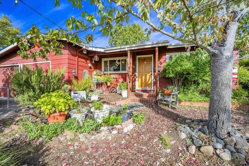  Rose Lane, Healdsburg, CA, 95448 | Card Image