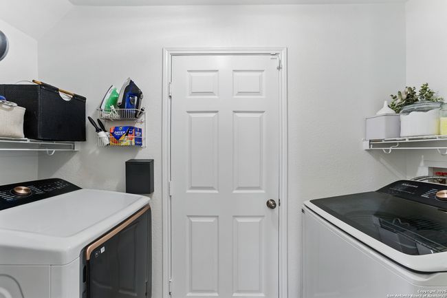 148 Willow Wood, House other with 3 bedrooms, 3 bathrooms and null parking in Cibolo TX | Image 17
