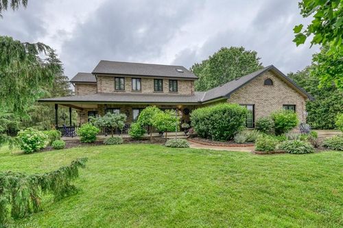 24920 Marsh Line, West Elgin, ON, N0L2P0 | Card Image