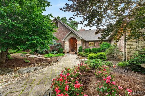 11445 Casa Nella Montagna, Marthasville, MO, 63357-1648 | Card Image