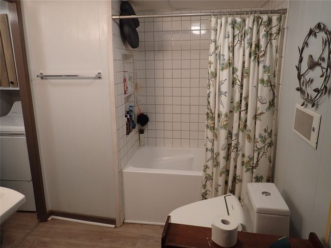 336 Boulder Ln, House other with 2 bedrooms, 2 bathrooms and 4 parking in Dale TX | Image 12