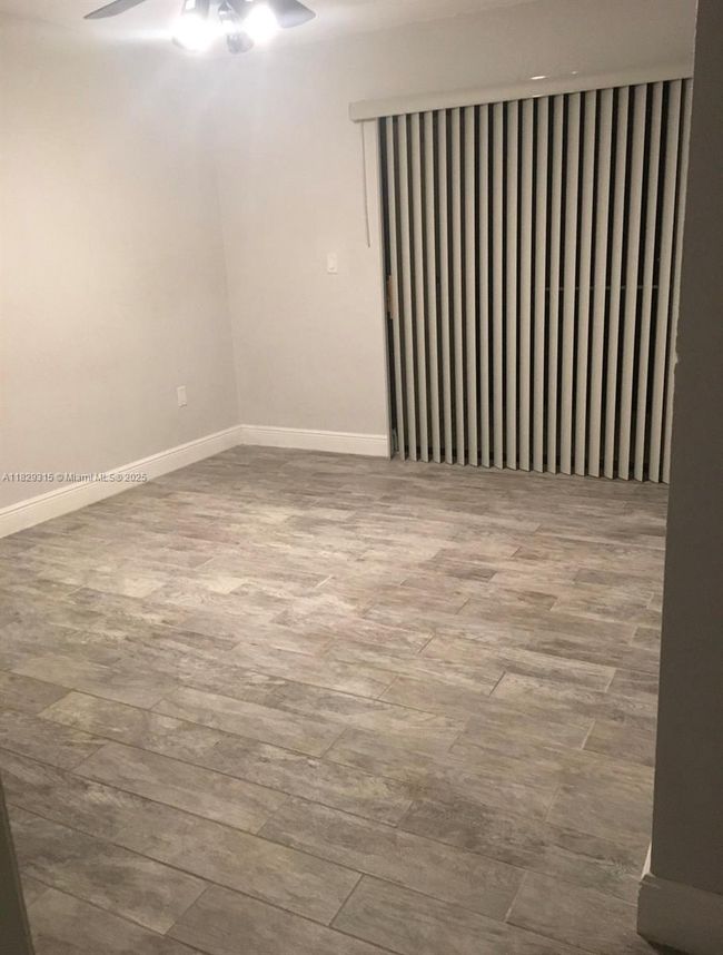 APT-309 - 10670 Sw 156 Th Pl, Condo with 1 bedrooms, 1 bathrooms and null parking in Miami FL | Image 13