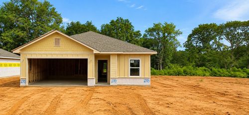 2703 Southern Oaks Rd, Longview, TX, 75604-9502 | Card Image