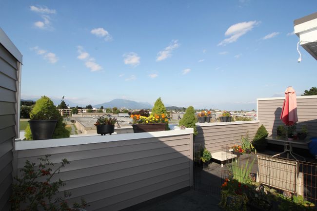 3 - 8466 Midtown Way, Townhouse with 3 bedrooms, 2 bathrooms and 2 parking in Chilliwack BC | Image 21