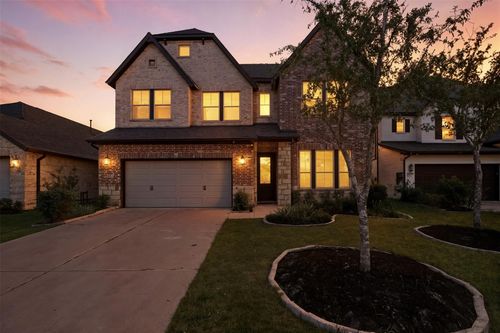 13811 Via Toluca Trl, Cypress, TX, 77433-3797 | Card Image