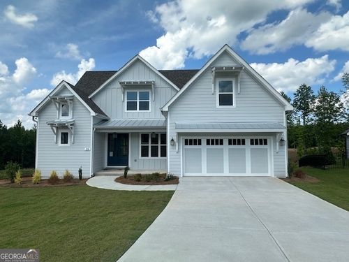 35 Malone Ct, Senoia, GA, 30276-3657 | Card Image