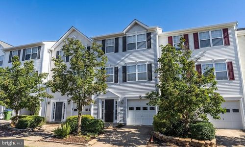 7133 Wytheville Cir, FREDERICKSBURG, VA, 22407-3727 | Card Image