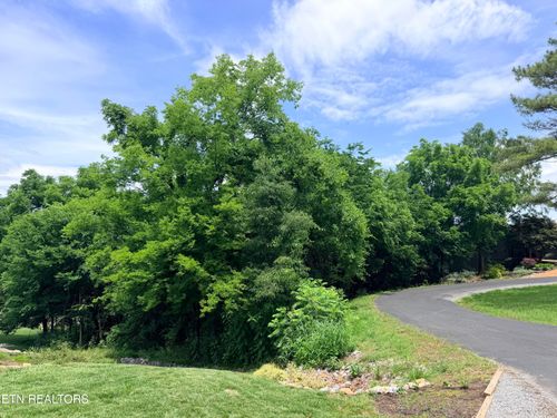 112 Alichanoska Ln, Loudon, TN, 37774-2830 | Card Image