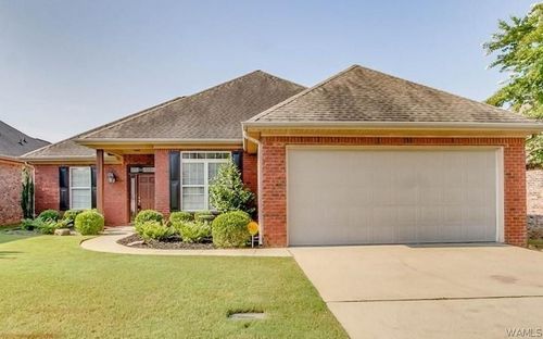 717 Greenbriar Dr, Northport, AL, 35473-5234 | Card Image