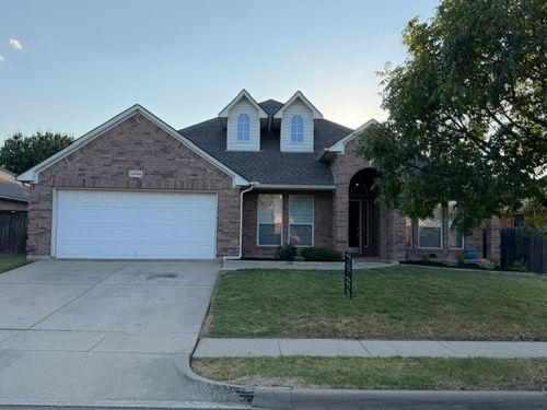 12745 Excelsior Ln, Fort Worth, TX, 76244-5729 | Card Image