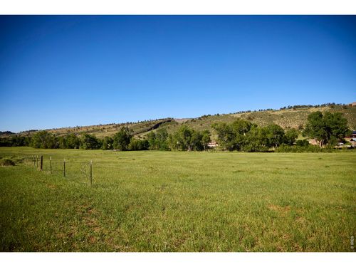 10050 Buckhorn Ridge Way, Loveland, CO, 80538-9611 | Card Image