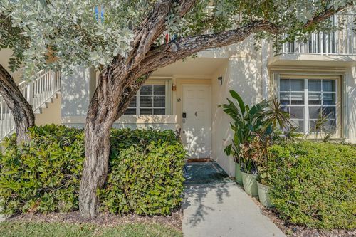 apt-10-1140 University Blvd, Jupiter, FL, 33458-5243 | Card Image
