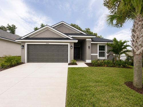 12964 Kent Bradley St, DADE CITY, FL, 33525-8672 | Card Image