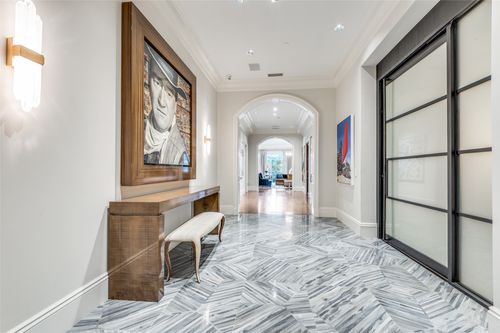3e-2801 Turtle Creek Blvd, Dallas, TX, 75219-4873 | Card Image