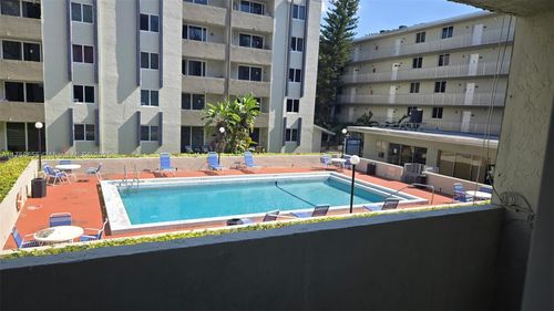 apt-1223-10090 Nw 80th Ct, Hialeah Gardens, FL, 33016-2238 | Card Image