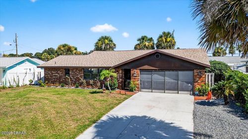 s-129 Ocean Aire Terrace S, ORMOND BEACH, FL, 32176 | Card Image