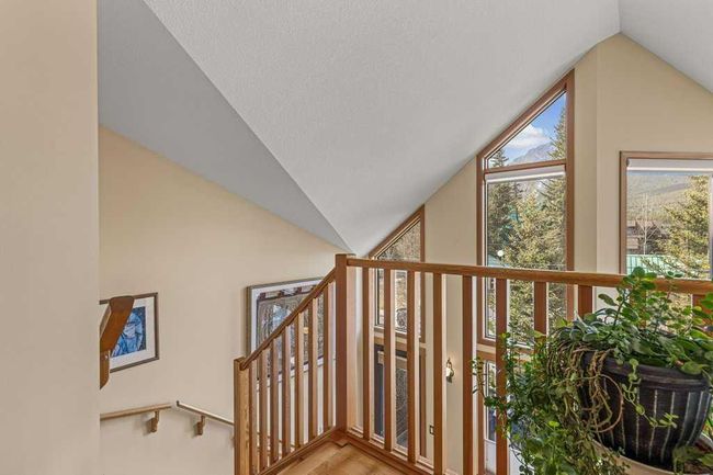 506 5 Avenue, Home with 4 bedrooms, 2 bathrooms and 4 parking in Canmore AB | Image 23