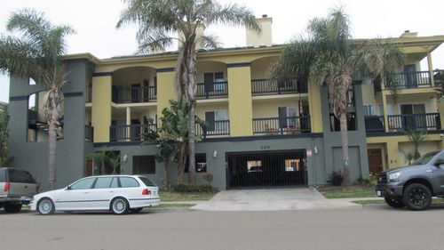 h-259 Donax Ave, Imperial Beach, CA, 91932-1982 | Card Image