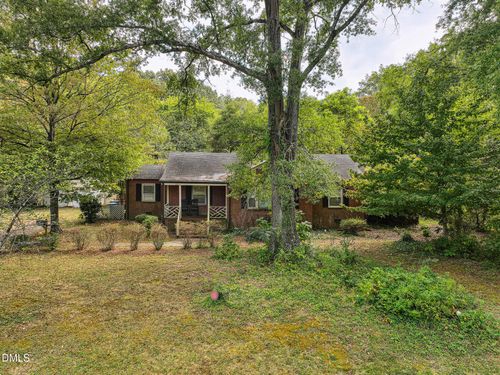 2811 Cammie St, Durham, NC, 27705-2019 | Card Image