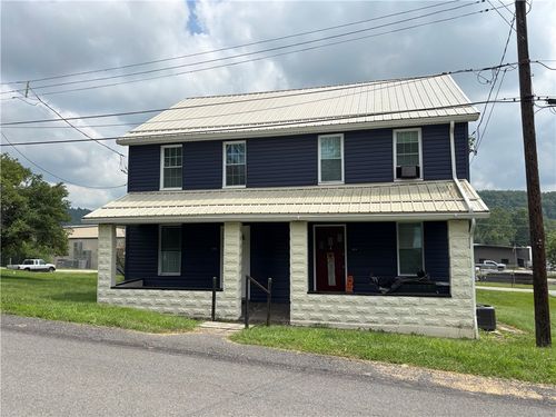 173 Marshall Ave, Meadow Lands, PA, 15347-1039 | Card Image