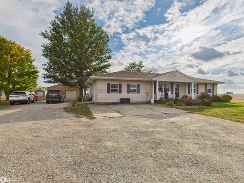 810 W 6th St, Hedrick, IA, 52563-9317 | Card Image