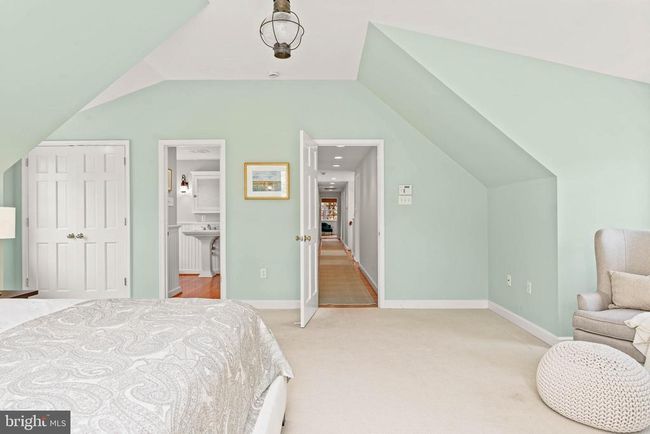 8 Rabbit Run Rd, House other with 5 bedrooms, 5 bathrooms and null parking in MALVERN PA | Image 31