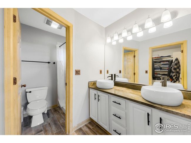 5196 32 Nd St, House other with 4 bedrooms, 3 bathrooms and null parking in Greeley CO | Image 16