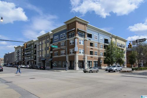 304-401 20th St S, BIRMINGHAM, AL, 35233-2040 | Card Image