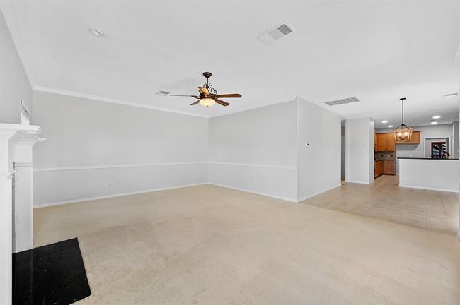 11338 Fawn Springs Ct, House other with 4 bedrooms, 6 bathrooms and 2 parking in Cypress TX | Image 14