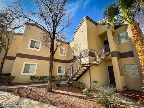 2120-5250 S Rainbow Blvd, Las Vegas, NV, 89118-0624 | Card Image