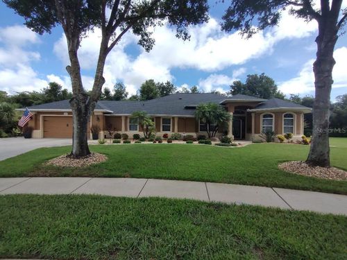 1405 Newry Cir, ORMOND BEACH, FL, 32174-2860 | Card Image