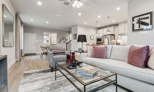660 Sandiford Ct, Mansfield, TX, 76063-7178 | Card Image