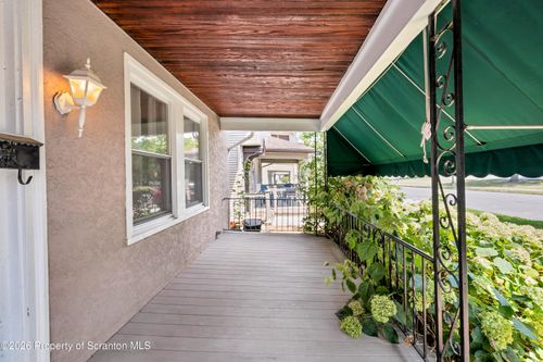 2333 Adams Ave, Scranton, PA, 18509-1513 | Card Image