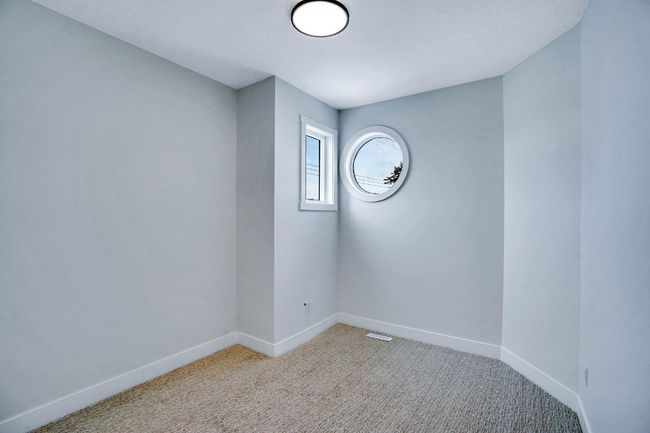 111 28 Ave Ne, House other with 4 bedrooms, 4 bathrooms and 2 parking in Calgary AB | Image 40