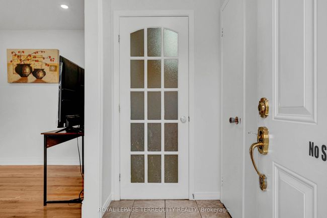 7 Anderson Dr, House other with 5 bedrooms, 2 bathrooms and 3 parking in Cambridge ON | Image 4