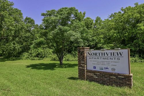 331 N N Longview St, Kilgore, TX, 75662 | Card Image