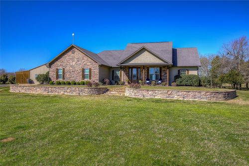 950 Rs County Road 1520, Point, TX, 75472-5124 | Card Image