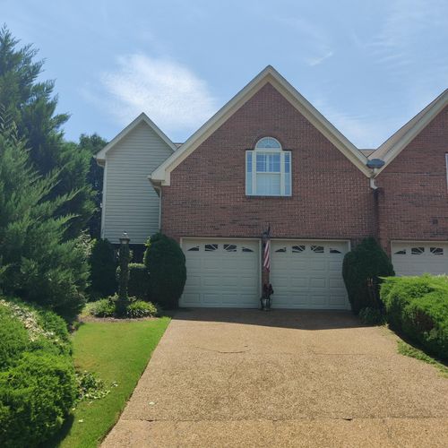 4540 Fire Pink Trl, Chattanooga, TN, 37415-2084 | Card Image