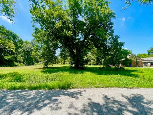 0 W Sparks Street, Terrell, TX, 75160 | Card Image