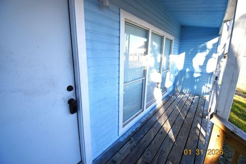 3330 Avenue A, Santa Fe, TX, 77510-8040 | Card Image