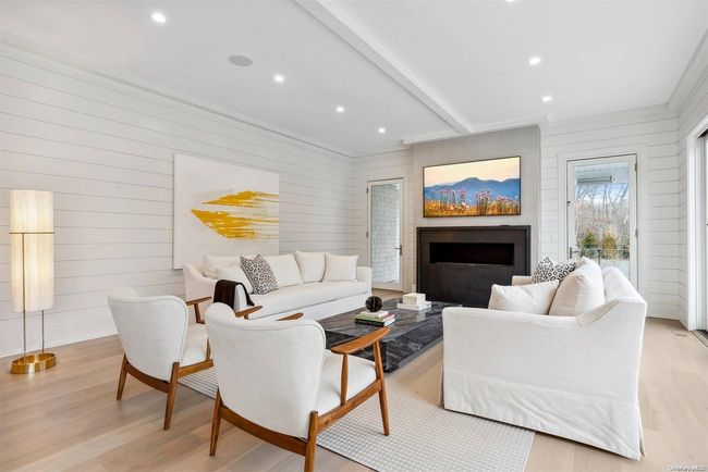 357 Edge Of Woods Rd, House other with 8 bedrooms, 11 bathrooms and null parking in Southampton NY | Image 7