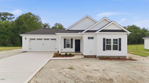 107 Sagewood, Dudley, NC, 28333-0020 | Card Image